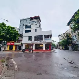 PHÚ XÁ - TÂY HỒ - BAO GIÁ TOÀN THÀNH PHỐ - MẬT ĐỘ DÂN SỐ LỚN - KHU VỰC DÒNG TIỀN- ĐẦU TƯ