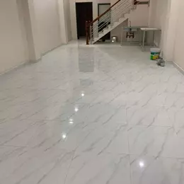 Chủ gấp bán - Hẻm xe hơi , nhà chính chủ lâu đời, gần chợ - 81m2 - Chỉ Nhỉnh 9 Tỷ.
