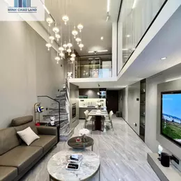 Chính chủ cần bán nhà đường Lê Trọng Tấn