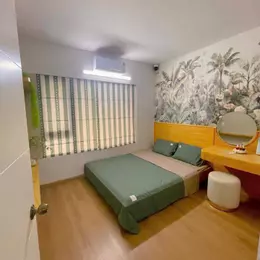NOXH CẦN THƠ GIÁ TỪ 622TR TRẢ TRƯỚC 20%_NGÂN HANG HỖ TRỢ VAY ĐẾN 25 NĂM