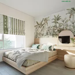 NHÀ Ở XÃ HỘI CÁI RĂNG CẦN THƠ GIÁ 622TR TRẢ TRƯỚC 20% NHẬN NHÀ