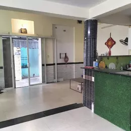 Nhà 3 Tầng, CÙ CHÍNH LAN, ngang 7M, 3PN, chỉ 2.x