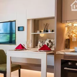 chủ vỡ nợ cần thanh lý gấp căn hộ cao cấp giá sập hầm cắt lỗ  gần 1 tỷ đồng so với chủ đầu tư
