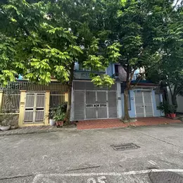 Bán nhà phân lô 124 Hoàng Ngân, 65m2 5 tầng ô tô tránh, nhà đẹp, giá tốt