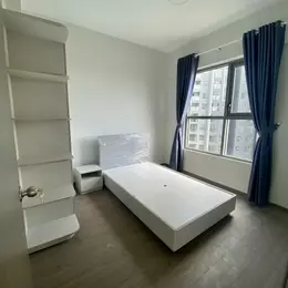 Bán căn 3PN West Gate chỉ 3ty1