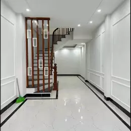 HÀNG XÓM YÊN NGHĨA - Ô TÔ GẦN - RỘNG 38M2 - XÂY 4 TẦNG - NHẬN NHÀ Ở NGAY