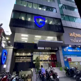 Gia đình cần bán mặt tiền Nguyễn Đình Chiểu (đoạn 2 chiều), Quận 3. DT 6.5x20m, 3 lầu, giá 26 tỷ