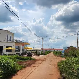 Tìm hiểu thị trường đất nền tại Phú Lộc, Krông Năng – Tiềm năng vượt trội, giá chỉ từ 6xx