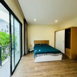 Quá Rẻ.  Thuê biệt thự liền kề rẻ nhất Vinhomes Ocean Park 2 giá chỉ từ 6.4 triệu/tháng.
