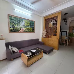 - BÁN GẤP ĐỘI CẤN 35m2 - 4.7 tỷ - 20m RA PHỐ - 3 BƯỚC RA HỒ TÂY - KINH DOANH SẦM UỐT
🏠VÀI BƯỚC