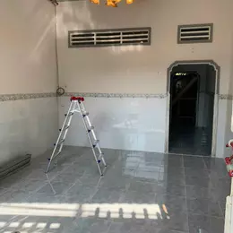 CHO THUÊ NHÀ 1 TRỆT 1 LẦU HẺM 278 TẦM VU HƯNG LỢI NINH KIỀU TP CÀN THƠ