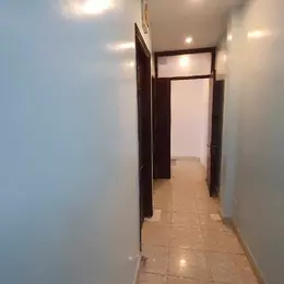 Vũ Trọng Phụng, Thanh Xuân nhà đẹp 36m2 5 tầng chào 6.2 tỷ