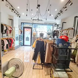 THỤY KHUÊ, TÂY HỒ, 123M2 7 TẦNG, 2 MẶT PHỐ, 7 TẦNG THANG MÁY, DÒNG TIỀN, KINH DOANH SẦM UẤT ,VỈA