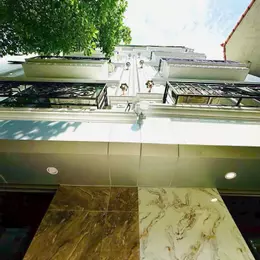 CHỈ 4,x TỶ ( x nhỏ ) CÓ NHÀ MỚI Ở NGAY - CHÌA KHOÁ TRAO TAY - Ô TÔ ĐỖ CỬA - CÁCH Ô TÔ TRÁNH 20M.