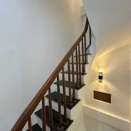 SIÊU PHẨM CỰC HIẾM TẠI ĐỐNG ĐA nhà đẹp chắc chắn 22m2, 4 tầng, giá nhích 2 TỶ