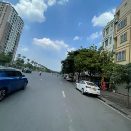 💥💥💥💥SIÊU HIẾM P. ĐÀM QUANG TRUNG- NGÕ THÔNG - Ô TÔ VÀO NHÀ - XUNG QUANH NHIỀU TIỆN ÍCH.💥💥💥💥