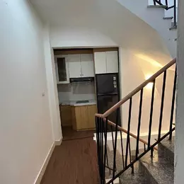 Bán nhà Đội Cấn, 40m2, 2 mặt thoáng, 6.3 tỷ