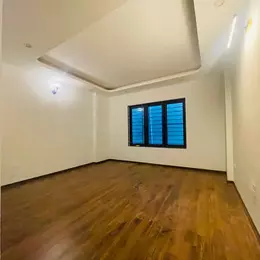 Bán nhà An Dương Tây Hồ, 30m2, 6.2 tỷ, ba gác đỗ cửa