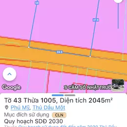BÂN ĐẤT  P,PHÚ MỸ ,  THỦ DẦU MỘT BÌNH DƯƠNG