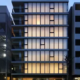 Building cỡ nhỏ – Nguyễn Quyền – 349m2 – 2 tầng – 12m mặt tiền – 174.5 tỷ