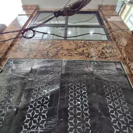 Bán Nhà Phố Vĩnh Phúc 40m2 - 6.9 tỷ - Ngõ Nông - Ô Tô Cách 10M - Nhà Đẹp Như Hoa Hậu