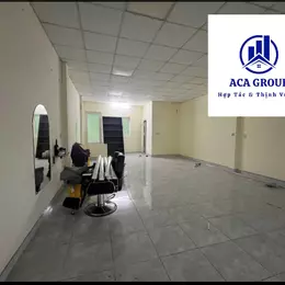 8.5tr/tháng. Cho Thuê Mặt Bằng Mặt Tiền Phan Bội Châu