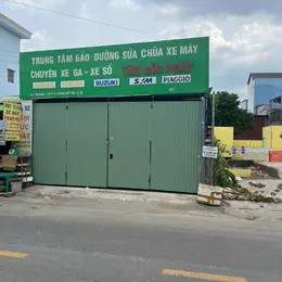 BÁN NHÀ 6X23M GIÁ 9.5T MẶT TIỀN HÀ ĐẶC, TRUNG MỸ TÂY, Q12