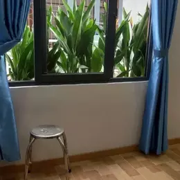Bán nhà Hiệp Thành 17, Quận 12 - 3 Tầng, giá mềm thương lượng