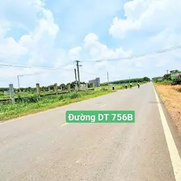 TRƯỚC MUA 300 TRIỆU GIỜ CẦN BÁN LẠI 190 TRIỆU