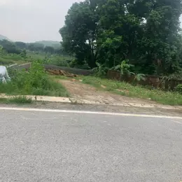 Siêu phẩm trục chính Phú Mãn Quốc Oai, kinh doanh, oto tránh 121m nhỉnh 3 tỷ