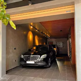 BÁN NHÀ HOÀNG QUỐC VIỆT, DT 70M2, 3 THOÁNG, GẦN PHỐ, CHỈ 23 TỶ