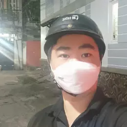 Gần Trường THPT Hoàng Hoa Thám- Hẻm 5m thông- 5.5 x10m, Đúc 2T- SHR