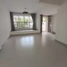 Cho thuê Villa phường An Phú An Khánh Quận 2 giá chỉ 35tr