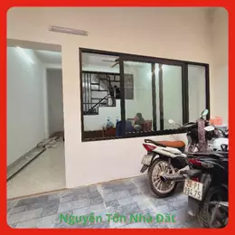 Nhà Cao Cấp  Ngõ 155, PHỐ ĐẶNG TIẾN ĐÔNG - Ô TÔ - DT 60m2 x 4 TẦNG x MT4,8 x 10,9 Tỷ  LH82.996.8289