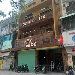 Siêu vị trí MT Trần Hưng Đạo, PCô Giang, Quận 1 - ngang hiếm 10mx 8m - 6 tầng HĐT 110tr - Giá 60 tỷ