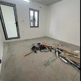 Nhà Nhỏ Cực Hiến _ Nhỉnh 2 tỷ Nhà Mới Xây 2 Tầng _ Hộ Khẩu Bấc Từ Liêm