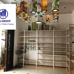 9 triệu/tháng. Cho thuê nhà 3 tầng kiệt oto PHAN ĐÌNH PHÙNG