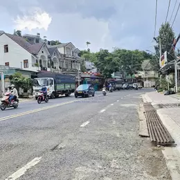Sở Hữu Ngay Mảnh Đất Vàng Tại Trung Tâm Đà Lạt - Đầu Tư Sinh Lời Cao!