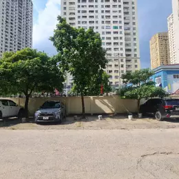 💥💥💥 Siêu Hiếm .. Chính Chủ Gửi Bán Nhanh Biệt Thự Phân Lô Khu Đô Thị Xa La - Diện Tích Rộng