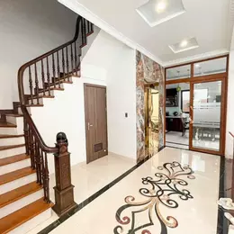 Kim Mã 42m2 - 6.5 tỷ Ngõ Nông- Lô Góc - Hàng Xóm Thân Thiện - Dân Trí Cao