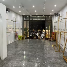 Siêu Hot! Cho Thuê Mặt Tiền Trần Phú - Khu Vực Kinh Doanh Sầm Uất Chỉ 11 Triệu/Tháng