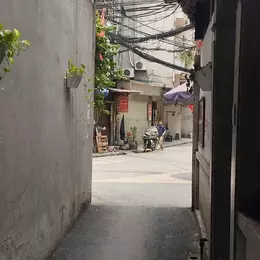 Rinh Ngay Thửa Đất Vàng An Dương 73m2  Tây Hồ