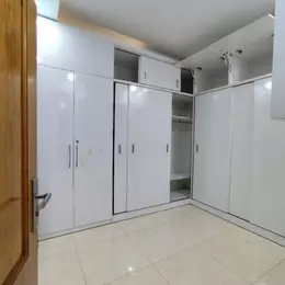 bán nhà 4 tầng 40m2 xa la - cách 100m ô tô đõ ngày đêm chỉ 4,6 tỷ