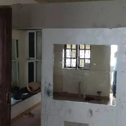 NHÀ ĐẸP CHÍNH KINH;  SIÊU PHẨM DÒNG TIỀN; MẶT TIỀN 4.4M; 
NGÕ 3 GÁC; GIÁ HƠN 5 TỶ