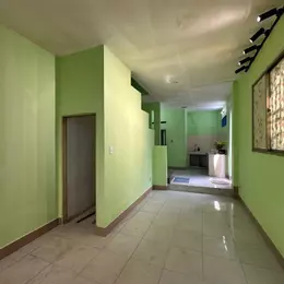 Quận 4, P5, 4 tỷ 300tr công chứng nhanh