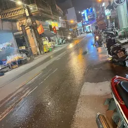 Cần Bán Nhanh Nhà Tây Tưu _ Bắc Từ Liêm _ DT 63m , Xây 3 Tầng _ Gía 5,5 Tỷ