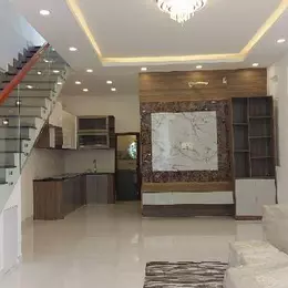 0902981396  Anh Sang  Chính Chủ bán nhả Q12 giá chỉ nhỉnh 3