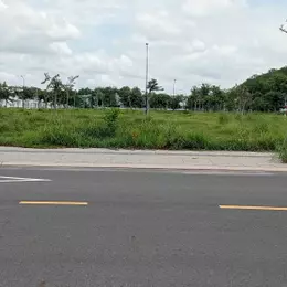 Bán Đất 90m2 Thổ Cư 100% Gần Vsip2 Mỹ Phước . P  Hòa Lợi Tp  Bến Cát Bình Dương Giá Rẻ Hỗ Trợ Vay