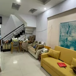 🆘B.ÁN nhà HXH Lê Văn Lương gần Lotte -66m2 -3pn- nhỉnh 5 T.Ỷ TL 🌺