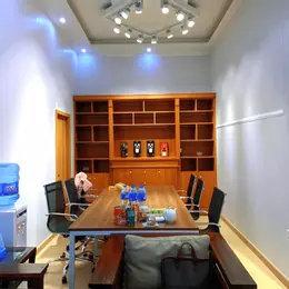 SIÊU HIẾM BIỆT THỰ KĐT MỸ ĐÌNH 1 VIEW CÔNG VIÊN 36 TỶ 146m 4T MT14 NỘI THẤT NHẬP KHẨU